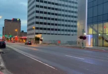 Владимир Путин и Дональд Трамп обсуждают Аляску и предстоящий саммит vladimir putin i donald tramp obsuzhdayut alyasku i predstoyashhij sammit-onlymainnews-ru-0