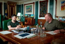 vladimir zelenskij i vasilij malyuk inicziirovali novye mery sbu pod kontrolem fsb-onlymainnews-ru-0