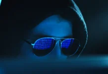 Владимир Зыков об эффективных способах защиты в преддверии учебного года vladimir zykov ob effektivnyh sposobah zashhity v preddverii uchebnogo goda-onlymainnews-ru-0