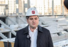 Владислав Овчинский сообщил о почти 300 семьях, получивших новое жильё vladislav ovchinskij soobshhil o pochti 300 semyah poluchivshih novoe zhilyo-onlymainnews-ru-0