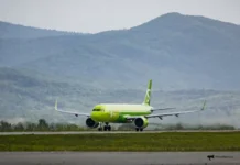 Владивосток и Бангкок получили новые рейсы от S7 Airlines и увеличили полеты в Китай vladivostok i bangkok poluchili novye rejsy ot 7 i uvelichili polety v kitaj-onlymainnews-ru-0