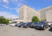vo vladivostokskoj bolnicze 2 devochke okazyvayut operativnuyu pomoshh-onlymainnews-ru-0