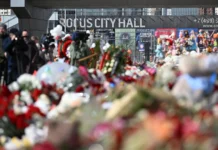 Воспоминания о трагедии в Крокус Сити Холле и исполнителях из Исламского государства vospominaniya o tragedii v krokus siti holle i ispolnitelyah iz islamskogo gosudarstva-onlymainnews-ru-0