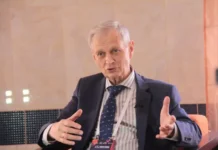 Вячеслав Михайлович Бузник и современные перспективы ледовых материаловедения vyacheslav mihajlovich buznik i sovremennye perspektivy ledovyh materialovedeniya-onlymainnews-ru-0