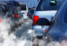 yaroslav nilov predlagaet perspektivnye resheniya dlya invalidov i motocziklistov v gosdume-onlymainnews-ru-0