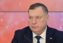 Юрий Швыткин и Антон Орлов обсуждают силу России и Балтийский флот в Калининградской области yurij shvytkin i anton orlov obsuzhdayut silu rossii i baltijskij flot v kaliningradskoj oblasti-onlymainnews-ru-0