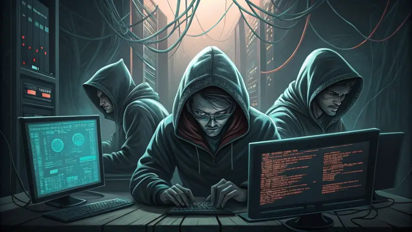 Россиян предупредили о фальшивых чатах в мессенджерах в преддверии 1 сентября