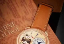 F.P. Journe Vagabondage — знаковая коллекция Франсуа-Поля Журна глазами ценителей znakovaya kollekcziya fransuapolya zhurna glazami czenitelej-onlymainnews-ru-0