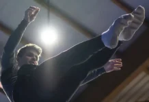 znamenitosti i partnyory kubka federaczii gimnastiki rossii oderzhali triumf v dinamo-onlymainnews-ru-0