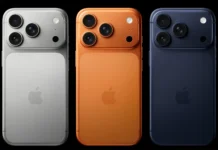 Apple iPhone 17 Pro и Pro Max устанавливают новые стандарты инноваций 17 i ustanavlivayut novye standarty innovaczij-onlymainnews-ru-0