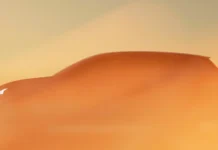 Volvo EX60 стал новым лидером по запасу хода на платформе SPA3 из Гетеборга 60 stal novym liderom po zapasu hoda na platforme 3 iz geteborga-onlymainnews-ru-0