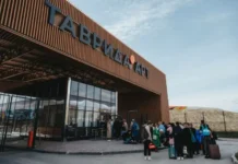 akademiya meganom soberet speczialistov kultury iz sverdlovskoj i leningradskoj oblastej-onlymainnews-ru-0