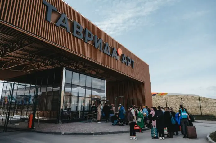 Академия «Меганом» соберет специалистов культуры из Свердловской и Ленинградской областей-0