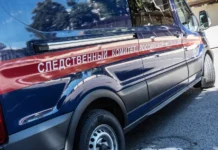 Алексей Ширинкин осужден за нарушения при строительстве Нахимовского училища aleksej shirinkin osuzhden za narusheniya pri stroitelstve nahimovskogo uchilishha-onlymainnews-ru-0