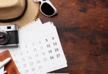 Анастасия Круглова и Роструд напоминают о защите права на отпуск anastasiya kruglova i rostrud napominayut o zashhite prava na otpusk-onlymainnews-ru-0