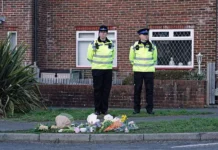 Аристократка Констанция Мартен, связанная с принцами Уильямом и Гарри, получила 14 лет aristokratka konstancziya marten svyazannaya s princzami uilyamom i garri poluchila 14 let-onlymainnews-ru-0