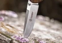 Артемий Корюков комментирует происшествие в Архангельском техникуме artemij koryukov kommentiruet proisshestvie v arhangelskom tehnikume-onlymainnews-ru-0