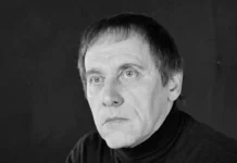 Борис Мартынов завершил свою жизнь, пройдя путь от Омска до «Гамлета» boris martynov zavershil svoyu zhizn projdya put ot omska do gamleta-onlymainnews-ru-0