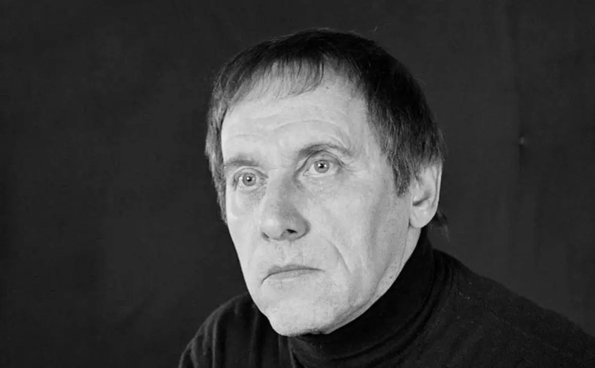 Борис Мартынов (kino-teatr.ru)