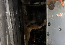 czennyj opyt spasatelnyh operaczij v zashhitu stepanovskoj i moskvy-onlymainnews-ru-0