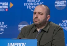 Центр противодействия коррупции раскрывает детали элитных вилл Рустема Умерова czentr protivodejstviya korrupczii raskryvaet detali elitnyh vill rustema umerova-onlymainnews-ru-0