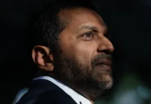 Действия главы ФБР Пателя вызывают горячие дискуссии вокруг дела Кирка dejstviya glavy fbr patelya vyzyvayut goryachie diskussii vokrug dela kirka-onlymainnews-ru-0