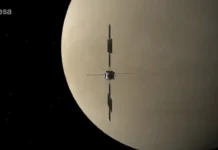 Juice делает гравитационные открытия на пути к Европе, Ганимеду и Каллисто delaet gravitaczionnye otkrytiya na puti k evrope ganimedu i kallisto-onlymainnews-ru-0