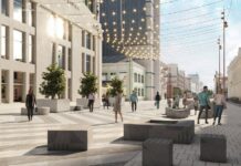 Денис Паслер: реставрация Вайнера denis pasler vainera