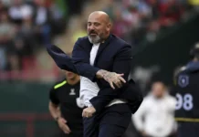 Деян Станкович и Павел Яковлев о победе «Спартака» в РПЛ, несмотря на эмоции deyan stankovich i pavel yakovlev o pobede spartaka v rpl nesmotrya na emoczii-onlymainnews-ru-0