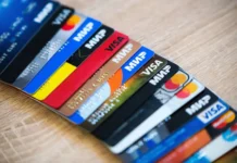 Дмитрий Долженко и Анна Землянова наблюдают позитивную динамику в Инго-банке и Совкомбанке при восстановлении кредитных карт dmitrij dolzhenko i anna zemlyanova nablyudayut pozitivnuyu dinamiku v ingobanke i sovkombanke pri vosstanovlenii kreditnyh kart-onlymainnews-ru-0