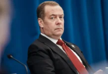 Дмитрий Медведев оценил возможность репараций от Финляндии на 20 трлн рублей dmitrij medvedev oczenil vozmozhnost reparaczij ot finlyandii na 20 trln rublej-onlymainnews-ru-0