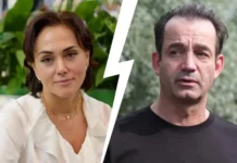 dmitrij pevczov i aleksandra tishhenko rasskazyvayut o konflikte s teatrom mel-onlymainnews-ru-0