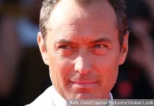 dzhud lou o vdohnovlyayushhem opyte semok u olive assayasa i roli molodogo putina-onlymainnews-ru-0