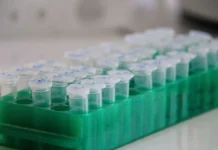 Екатерина Денисламова и Пермский Политех разработали новый обезболивающий диклофенак ekaterina denislamova i permskij politeh razrabotali novyj obezbolivayushhij diklofenak-onlymainnews-ru-0