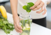 Елена Соломатина и Ольга Уланкина советуют, как укрепить здоровье при магнитных бурях elena solomatina i olga ulankina sovetuyut kak ukrepit zdorove pri magnitnyh buryah-onlymainnews-ru-0