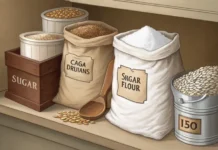 elena speczenko i roskachestvo obsuzhdayut produkty ne perezhivshie zimu-onlymainnews-ru-0