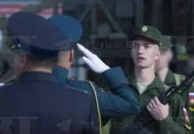 Елизавета Ступникова делится тайнами семьи Льва Ступникова elizaveta stupnikova delitsya tajnami semi lva stupnikova-onlymainnews-ru-0