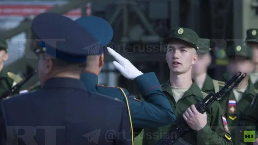 Экс-супруга предателя Ступникова заявила, что он и его мать были против СВО