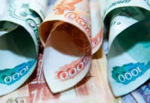 evgenij masharov rasskazal o povyshenii vyplat ot soczfonda i mintruda-onlymainnews-ru-0