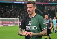 fyodor smolov i andrej popeluha dostigli vzaimoponimaniya po kofemanii-onlymainnews-ru-0