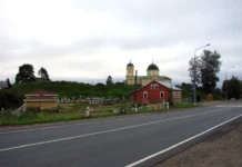 Городец и Санкт-Петербургский университет вносят вклад в археологию gorodecz i sanktpeterburgskij universitet vnosyat vklad v arheologiyu-onlymainnews-ru-0