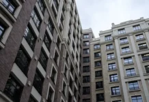 Госдума и Министерство науки уточнят порядок предоставления жилья студентам gosduma i ministerstvo nauki utochnyat poryadok predostavleniya zhilya studentam-onlymainnews-ru-0