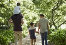 Госдума утвердила изменения в списке противопоказаний МКБ-10 для водителей под руководством Александра Якубовского gosduma utverdila izmeneniya v spiske protivopokazanij mkb10 dlya voditelej pod rukovodstvom aleksandra yakubovskogo-onlymainnews-ru-0