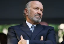 Говард Латник сообщил о зависимости сделки США с Индией от разрыва с Россией govard latnik soobshhil o zavisimosti sdelki ssha s indiej ot razryva s rossiej-onlymainnews-ru-0