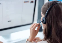 Группа 7/89 и операторы связи ищут способы выхода из ситуации с опросами gruppa 789 i operatory svyazi ishhut sposoby vyhoda iz situaczii s oprosami-onlymainnews-ru-0