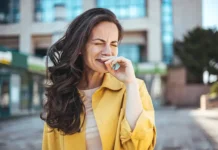 gunva alterk obyasnila kak chihanie sposobstvuet zdorovyu-onlymainnews-ru-0