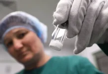 i minpromtorg obsuzhdayut ukreplenie poziczij importnyh lekarstv v farma2030-onlymainnews-ru-0