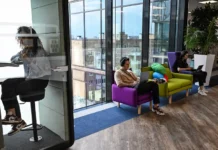 McKinsey и Mercer предлагают стратегии здоровья для бизнеса и сотрудников i predlagayut strategii zdorovya dlya biznesa i sotrudnikov-onlymainnews-ru-0