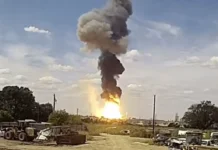 Firefly Aerospace и Lockheed Martin продолжают сотрудничество после испытаний Alpha i prodolzhayut sotrudnichestvo posle ispytanij -onlymainnews-ru-0