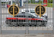 itogi suda po delu o goskontraktah romana ivashkina sergeya lukyanova i ekateriny petelinoj-onlymainnews-ru-0